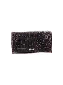Longchamp Wallet
