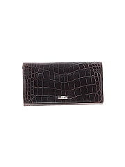 Longchamp Wallet