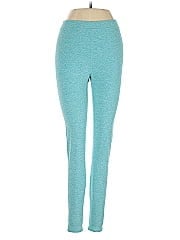 Alo Yoga Active Pants