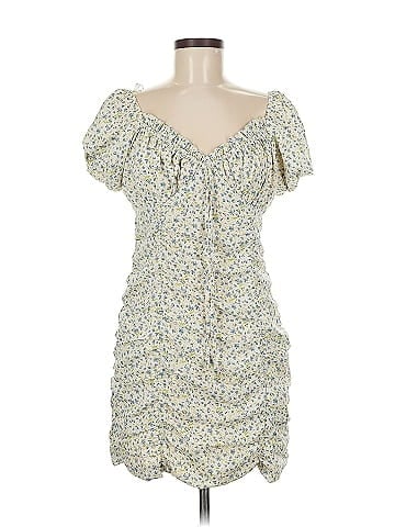 Lulus Casual Dress (view 1)