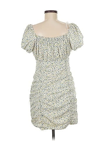 Lulus Casual Dress (view 2)