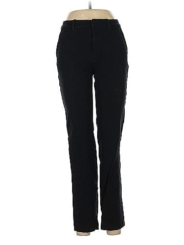 Gap Dress Pants (view 1)