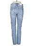Pistola Hearts Blue Jeans Size 26 waist - photo 2