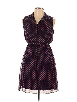 En Focus Studio Casual Dress
