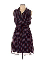 En Focus Studio Casual Dress