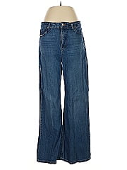 Ann Taylor Loft Jeans