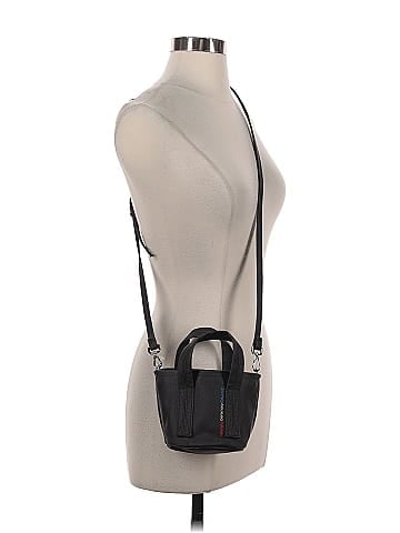 Opening Ceremony Satchel (view 2)