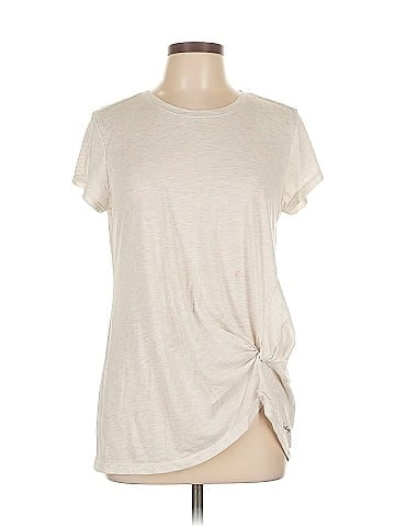 Spalding Studio Short Sleeve T-Shirt (view 1)