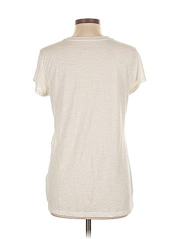 Spalding Studio Short Sleeve T-Shirt (view 2)