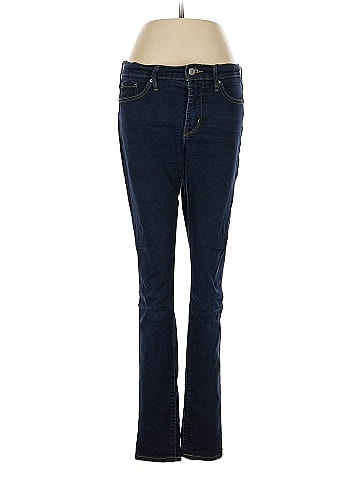 Levi's Jeans (view 1)