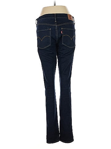 Levi's Jeans (view 2)