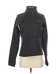 Marmot Sweatshirt
