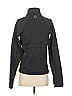 Marmot Black Sweatshirt Size S - photo 2