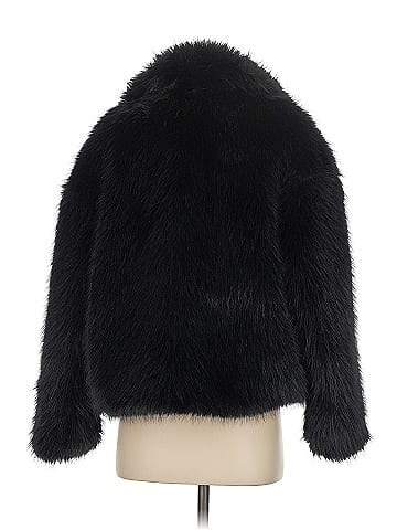 Unbranded Faux Fur Jacket (view 2)