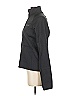 Marmot Black Sweatshirt Size S - photo 4