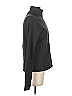 Marmot Black Sweatshirt Size S - photo 3