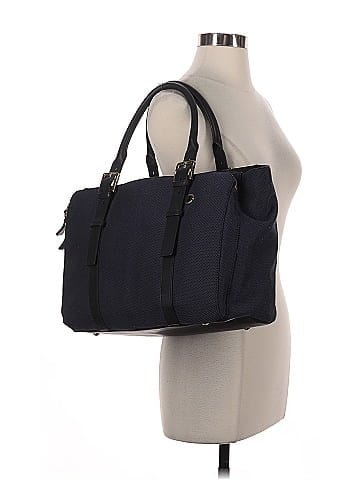 India Hicks Satchel (view 2)