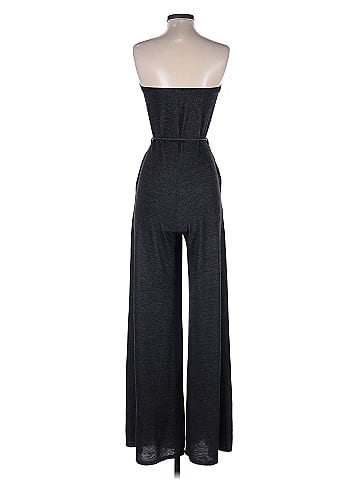 Go Couture Jumpsuit (view 2)