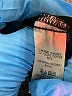 Splendid 100% Rayon Solid Black Casual Skirt Size XS - photo 5