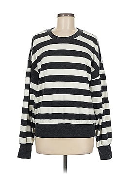 Evereve Pullover Sweater
