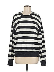 Evereve Pullover Sweater