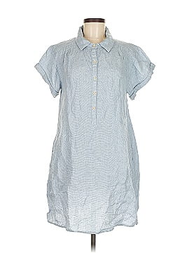 Faherty Casual Dress