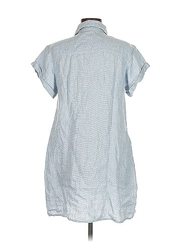 Faherty Casual Dress (view 2)