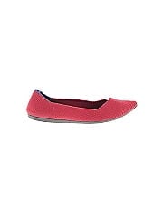 Rothy's Flats