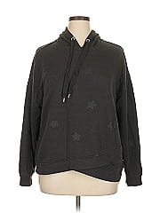 Seven7 Sweatshirt