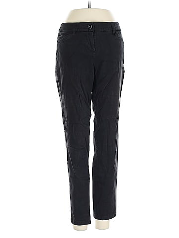 White House Black Market Dress Pants (view 1)