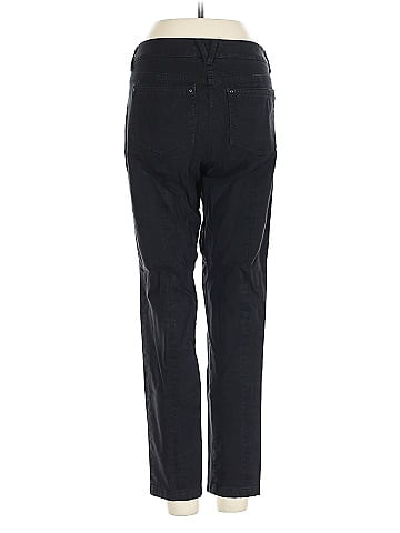 White House Black Market Dress Pants (view 2)