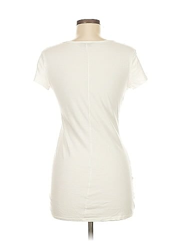 Moda International Short Sleeve T-Shirt (view 2)