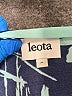 Leota Teal 3/4 Sleeve T-Shirt Size XL - photo 4