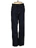 Uni Blue Jeans Size 27 waist - photo 1