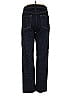 Uni Blue Jeans Size 27 waist - photo 2