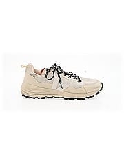 Veja Sneakers