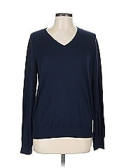 Ann Taylor Loft Pullover Sweater