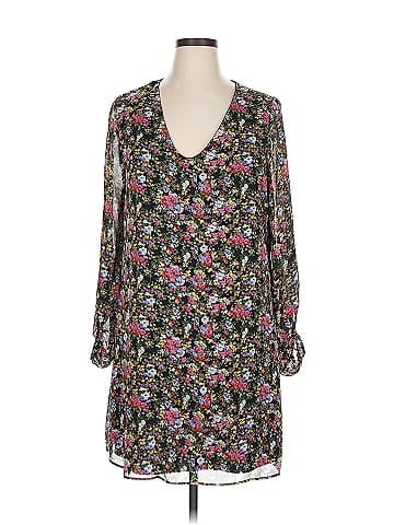 Assorted Brands Casual Dress (view 1)