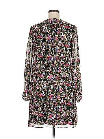 Assorted Brands Casual Dress (view 2)