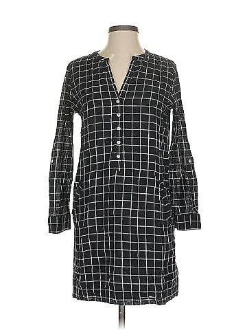 Soft Joie Casual Dress (view 1)