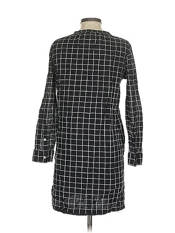 Soft Joie Casual Dress (view 2)