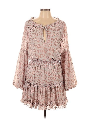 Buddy Love Casual Dress (view 1)