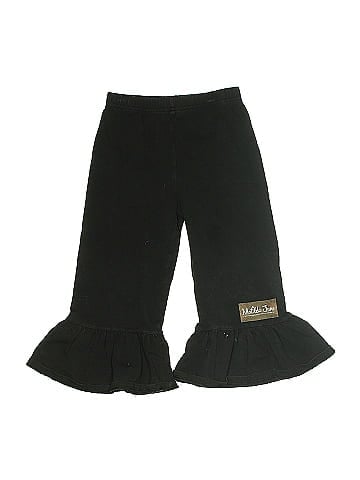 Matilda Jane Casual Pants (view 1)
