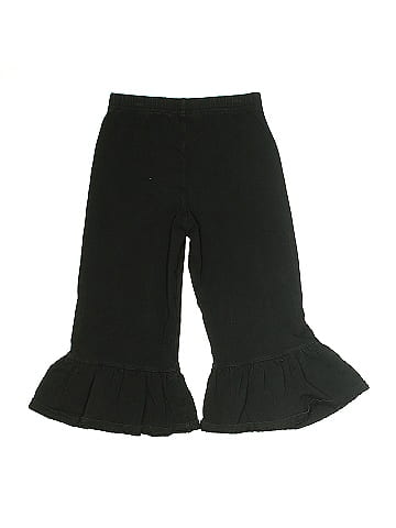 Matilda Jane Casual Pants (view 2)