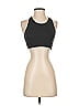 Unbranded Black Tank Top Size XS - photo 1
