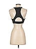 Unbranded Black Tank Top Size XS - photo 2