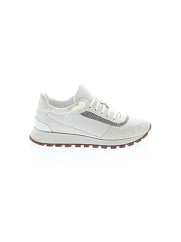 Brunello Cucinelli Sneakers (view 1)