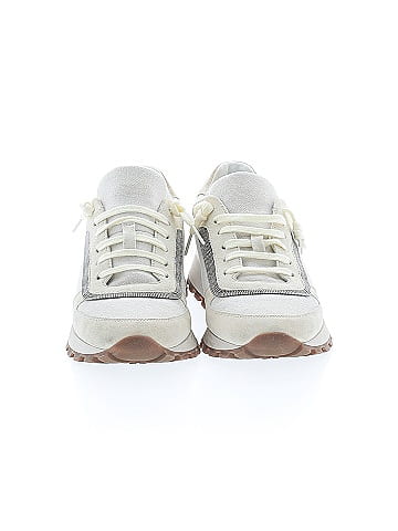 Brunello Cucinelli Sneakers (view 2)