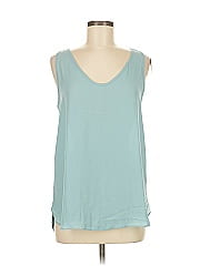 Ann Taylor Loft Outlet Sleeveless Top