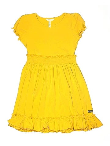 Matilda Jane Dress (view 1)